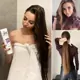 Äiti-päivän myynti! HAIR JAZZ täydellinen pesurutiinisetti + LAHJA (Hair Activator)!